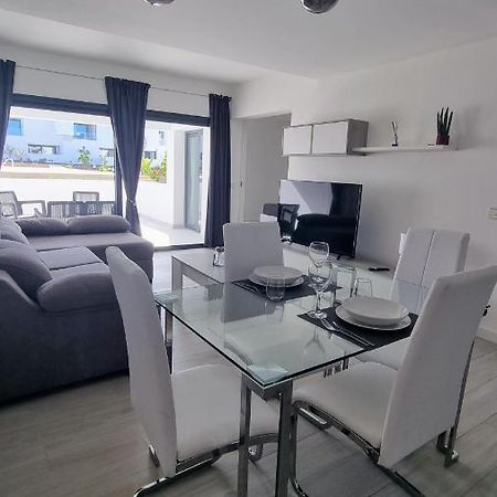 Casilla De Costa Luxury Home ลาโอลีวา ภายนอก รูปภาพ