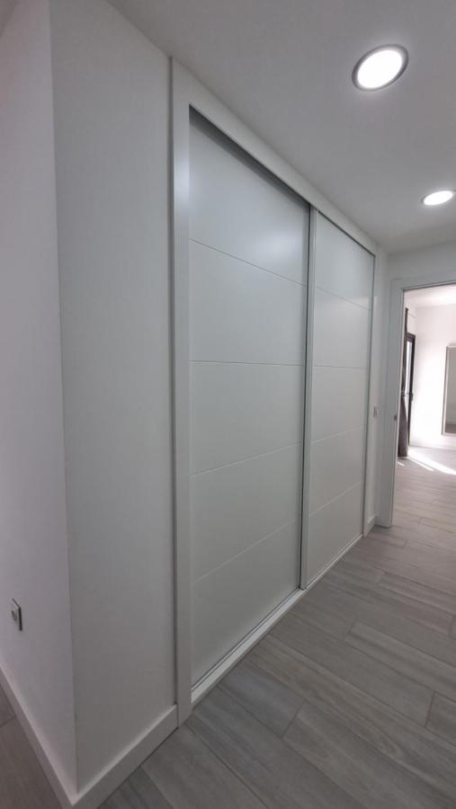 Casilla De Costa Luxury Home ลาโอลีวา ภายนอก รูปภาพ