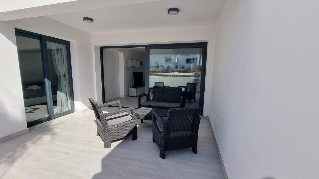Casilla De Costa Luxury Home ลาโอลีวา ภายนอก รูปภาพ