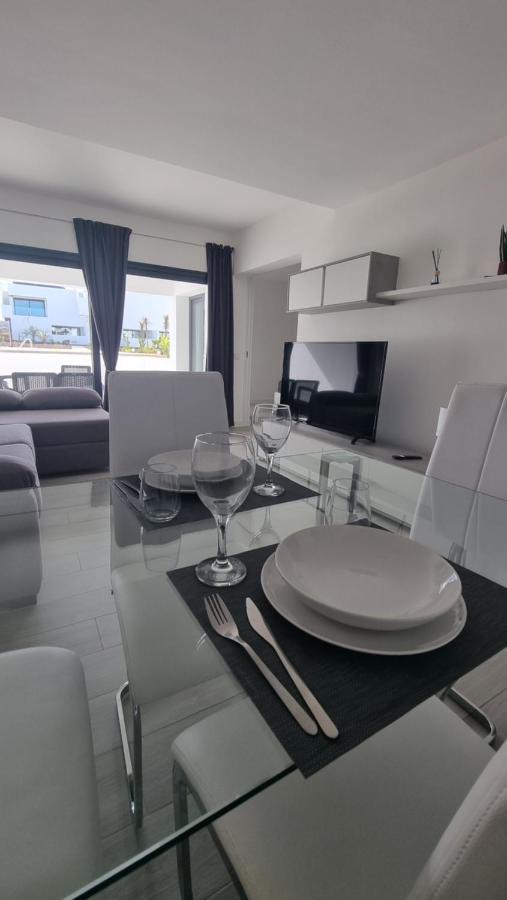 Casilla De Costa Luxury Home ลาโอลีวา ภายนอก รูปภาพ