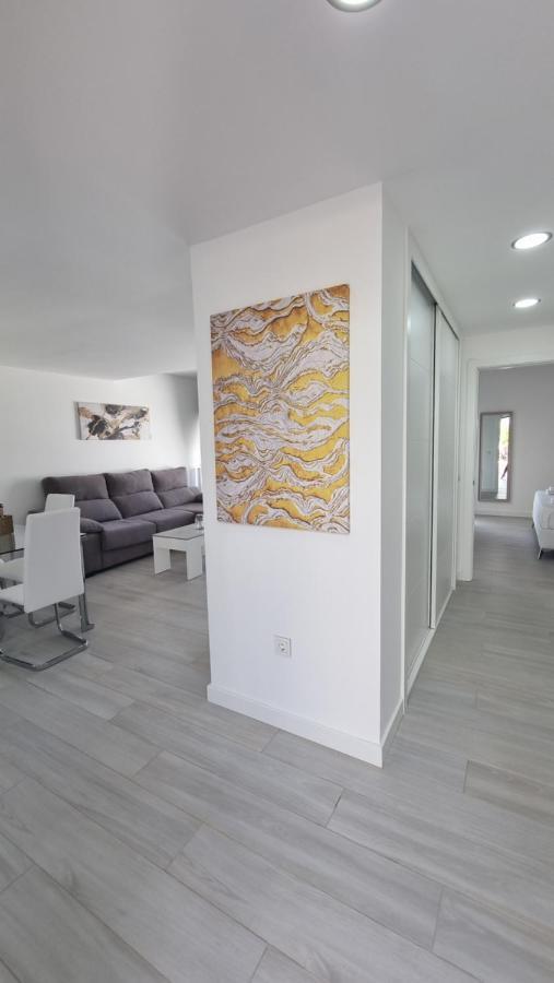 Casilla De Costa Luxury Home ลาโอลีวา ภายนอก รูปภาพ