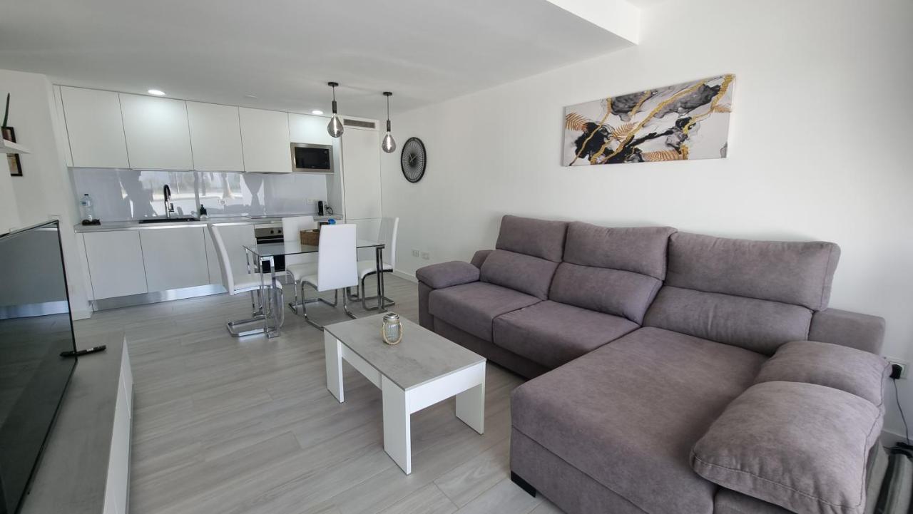 Casilla De Costa Luxury Home ลาโอลีวา ภายนอก รูปภาพ