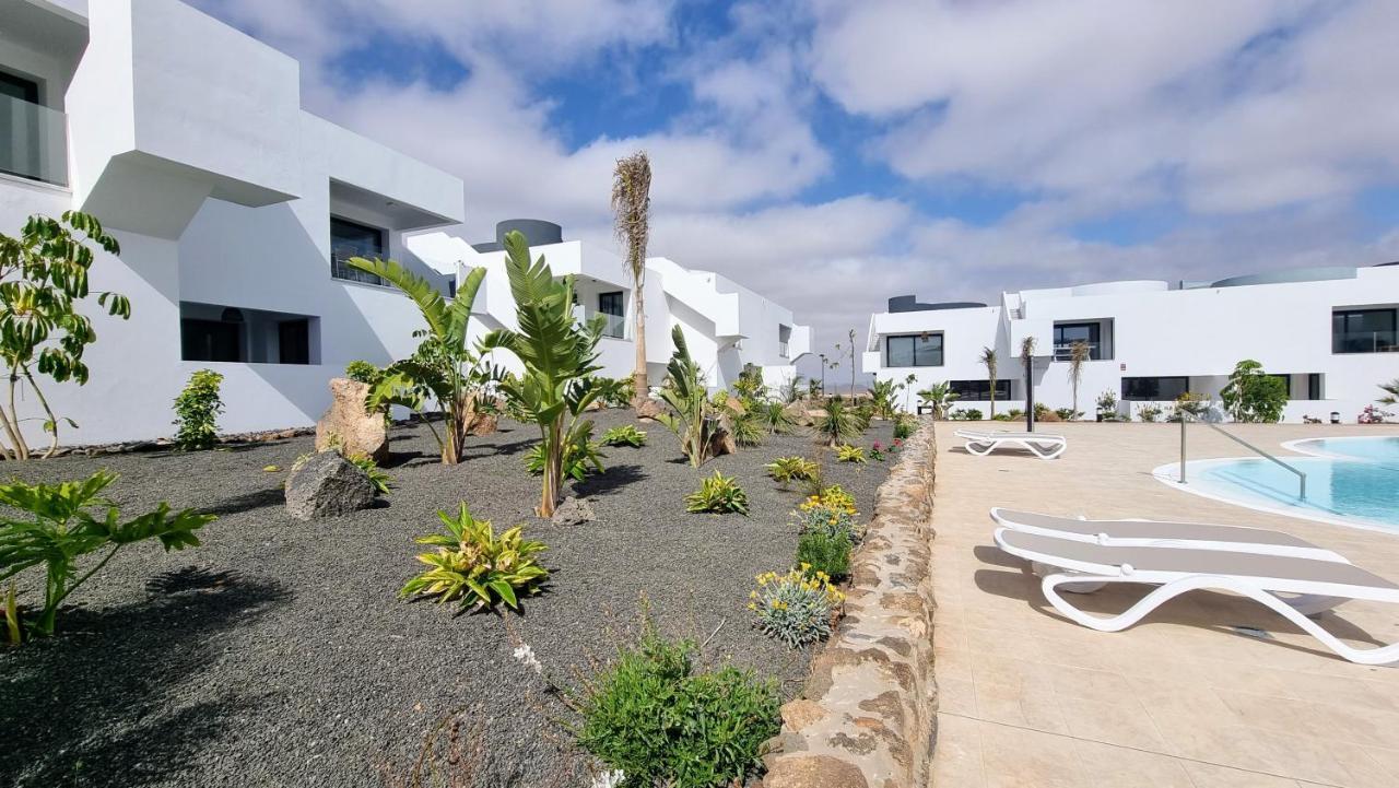 Casilla De Costa Luxury Home ลาโอลีวา ภายนอก รูปภาพ
