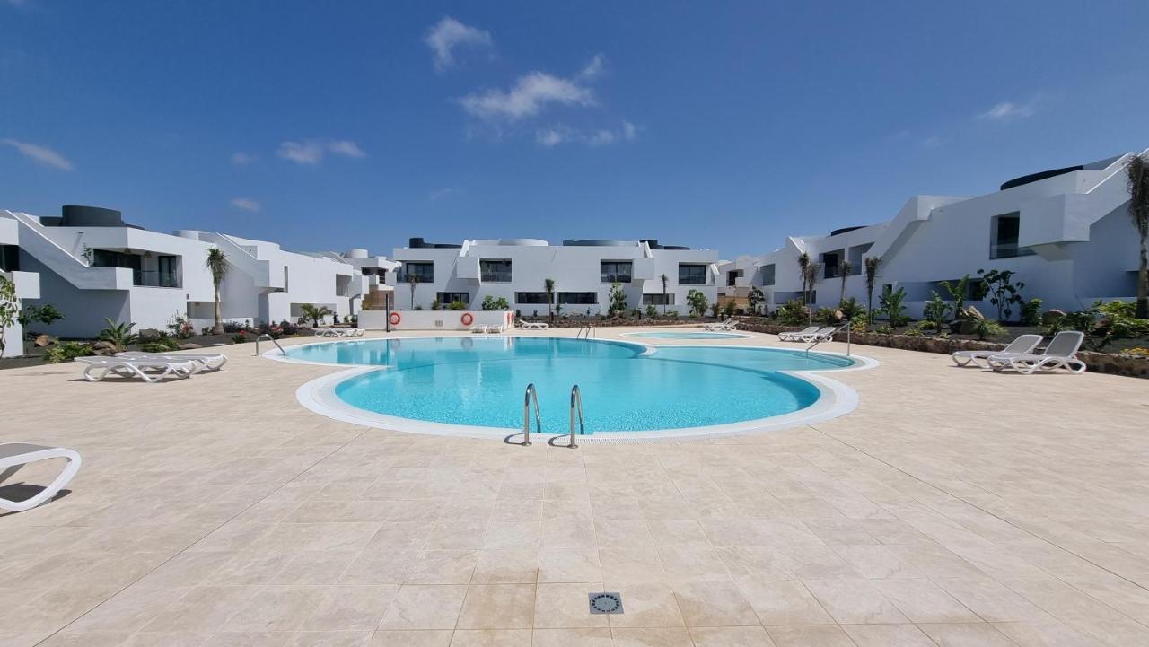 Casilla De Costa Luxury Home ลาโอลีวา ภายนอก รูปภาพ