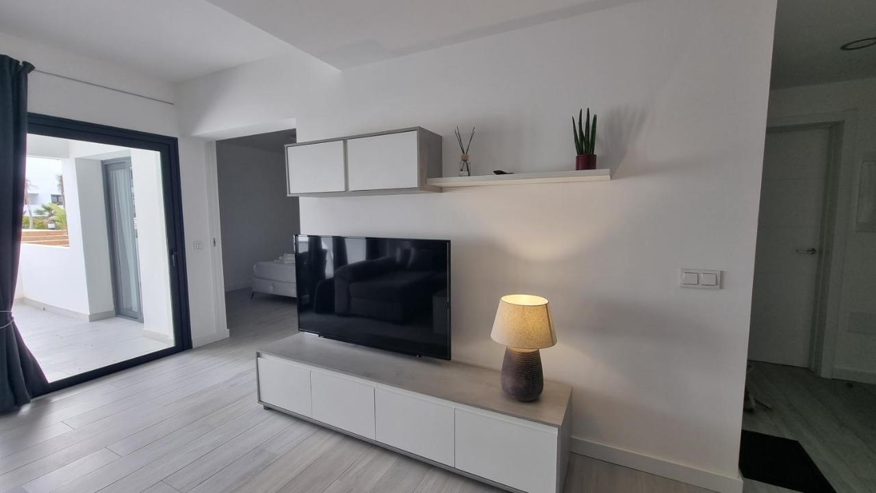 Casilla De Costa Luxury Home ลาโอลีวา ภายนอก รูปภาพ