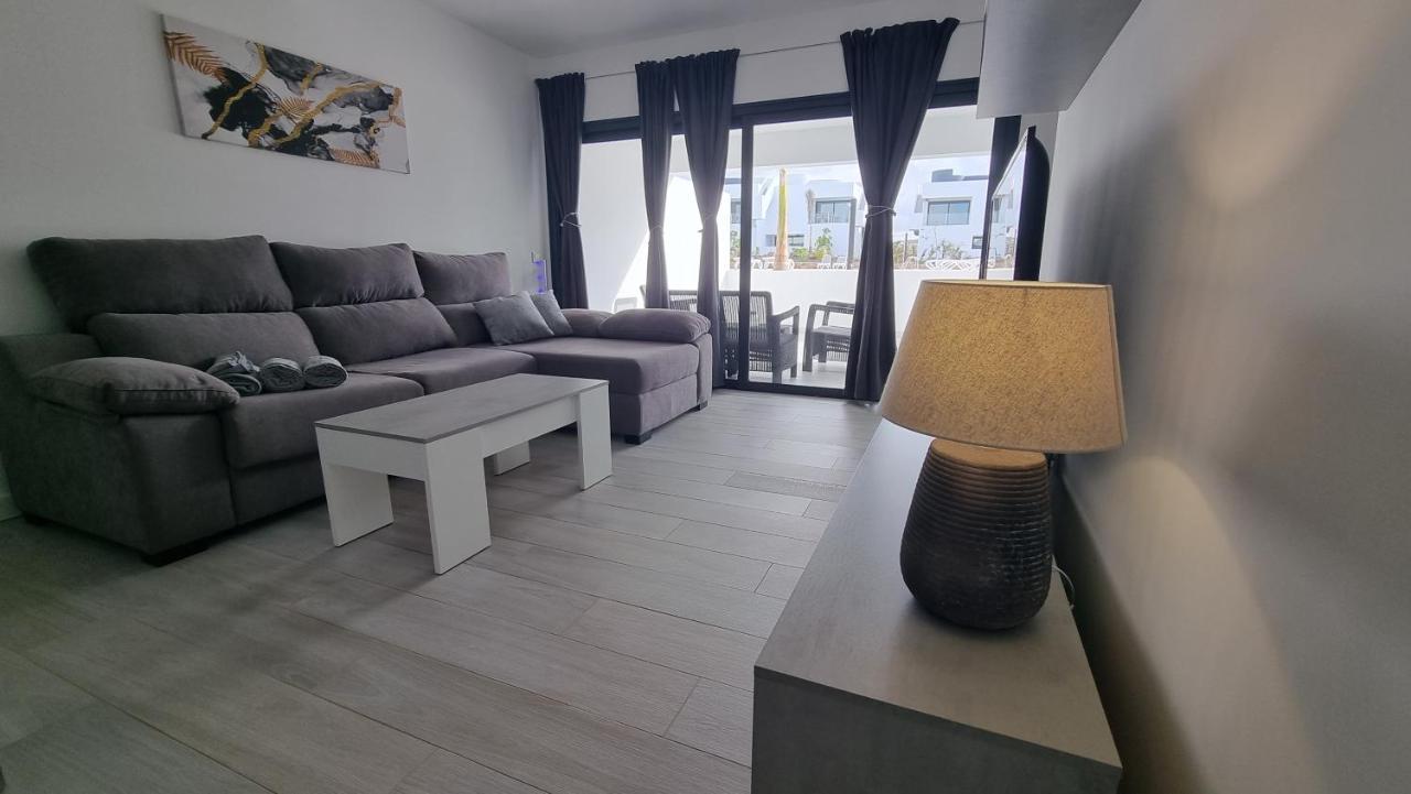 Casilla De Costa Luxury Home ลาโอลีวา ภายนอก รูปภาพ