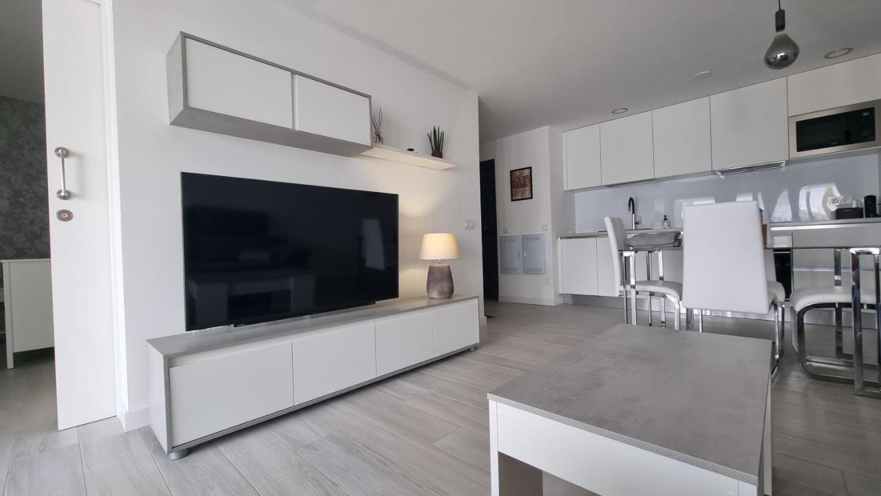 Casilla De Costa Luxury Home ลาโอลีวา ภายนอก รูปภาพ