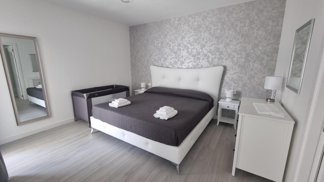 Casilla De Costa Luxury Home ลาโอลีวา ภายนอก รูปภาพ