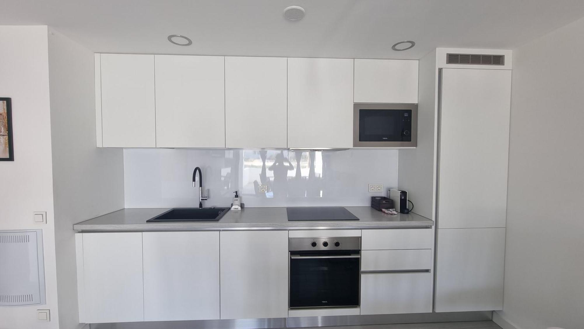 Casilla De Costa Luxury Home ลาโอลีวา ภายนอก รูปภาพ